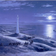 Image for article titled The 10 Most Unlikely Things That Were Influenced by J.R.R. Tolkien